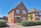 Norfolk Close, Royston SG8