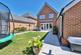 Norfolk Close, Royston SG8 photo 3
