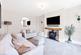 Norfolk Close, Royston SG8 photo 4