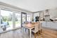 Norfolk Close, Royston SG8 photo 5