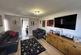 Scunthorpe DN15 photo 4