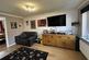 Scunthorpe DN15 photo 5