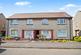 Donaldson Place, Stirling FK7