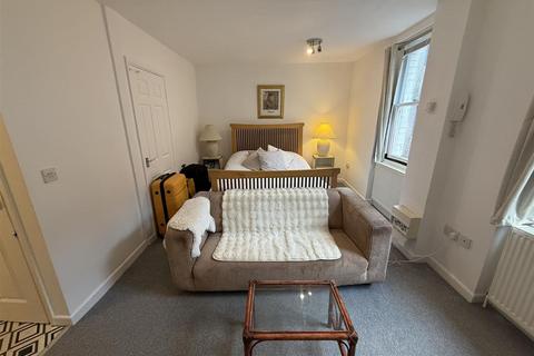 Studio to rent, 15 John Street, Bristol, BS1