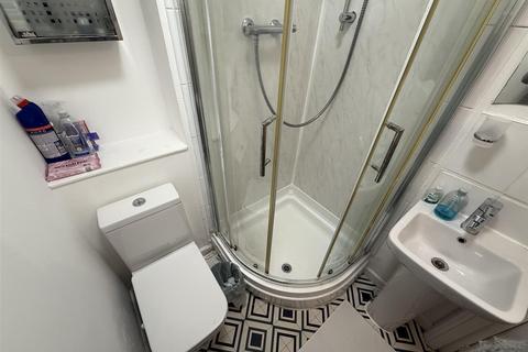 Studio to rent, 15 John Street, Bristol, BS1
