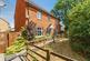 Leveret Chase, Witham St. Hughs, Lincoln, Lincolnshire, LN6