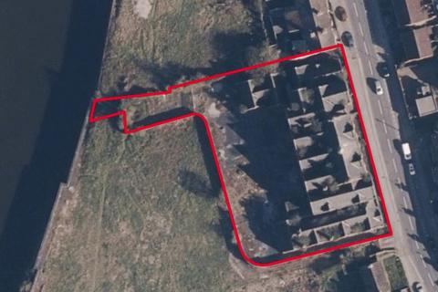 Commercial development for sale, Former School, Lea Road, Gainsborough, Lincolnshire, DN21 1AF