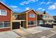 Hurworth Road, Billingham, TS23 3LU