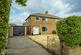 Scar Lane, Golcar, Huddersfield, West Yorkshire, HD7