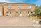 Holystone Way, Carlton Colville, Lowestoft