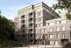 Moxon Street, Barnet, EN5