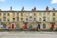 Queens Road, Berkshire RG1