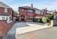 Appleton Avenue, Great Barr, Birmingham
