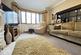 Appleton Avenue, Great Barr, Birmingham photo 3