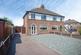 Beechfield Road, Grappenhall, Warrington, Cheshire, WA4