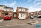 Longfield Avenue, Mill Hill, London, NW7