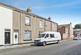 Thirlmere Street, Hartlepool