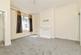 Thirlmere Street, Hartlepool photo 2