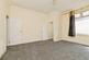 Thirlmere Street, Hartlepool photo 3