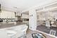 Hainault Road, Romford, RM5 photo 2