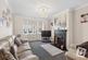 Hainault Road, Romford, RM5 photo 5