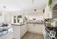 Hainault Road, Romford, RM5 photo 3