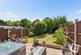 Hainault Road, Romford, RM5 photo 4