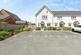 Nolder Way, Cam, Dursley, Gloucestershire, GL11