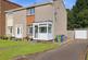 Fern Avenue, Erskine, Renfrewshire, PA8