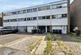 Meadowside Close, Great Barr, Birmingham