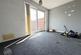 Meadowside Close, Great Barr, Birmingham photo 2