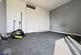 Meadowside Close, Great Barr, Birmingham photo 3