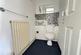 Meadowside Close, Great Barr, Birmingham photo 4