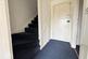 Meadowside Close, Great Barr, Birmingham photo 5