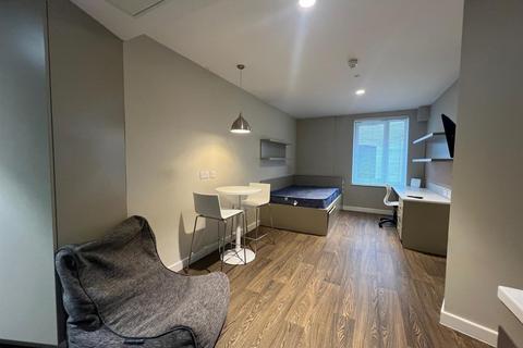 undefined, Pandon Bank, Newcastle NE1