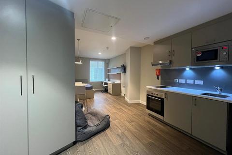 undefined, Pandon Bank, Newcastle NE1