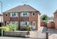 Oldbury Road, Worcester, WR2
