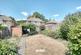 Oldbury Road, Worcester, WR2 photo 2