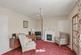 Oldbury Road, Worcester, WR2 photo 5