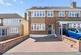 Glenton Close, Rise Park, RM1