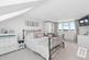 Glenton Close, Rise Park, RM1 photo 2