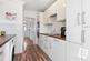 Glenton Close, Rise Park, RM1 photo 4