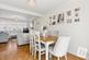 Glenton Close, Rise Park, RM1 photo 5