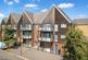 Laurens Van Der Post Way, Ashford