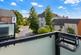 Laurens Van Der Post Way, Ashford photo 2