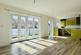 Laurens Van Der Post Way, Ashford photo 3