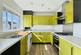 Laurens Van Der Post Way, Ashford photo 4