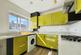 Laurens Van Der Post Way, Ashford photo 5