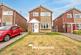 Sunningdale Grove, Newcastle, ST5