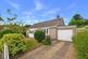 Redmoor Close, Tavistock, Devon